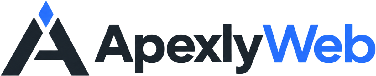 ApexlyWeb